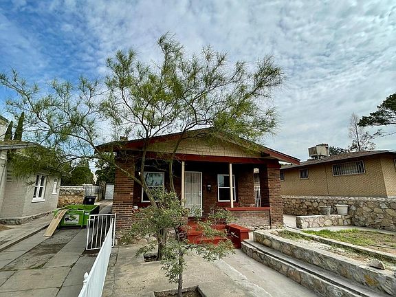 4th image of 4415A Trowbridge Dr