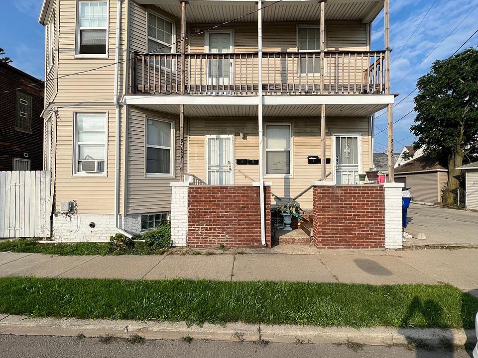 1st image of 9426 Lumpkin Ave #3