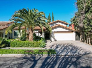 13751 Cantlay St, Van Nuys, CA 91405