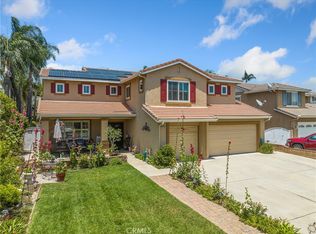 9130 Mignonette St, Rancho Cucamonga, CA 91701