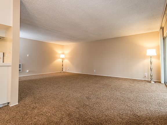 4th image of 3700 Dean Dr Unit 2402