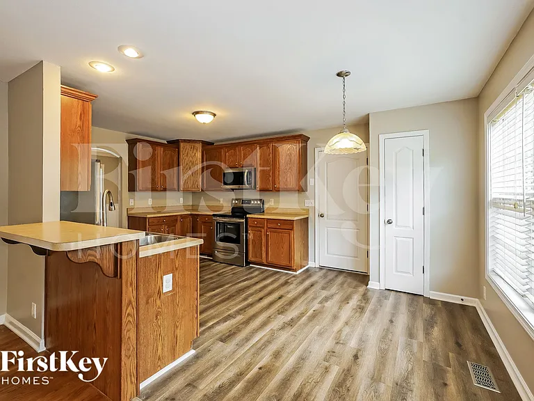3309 Sunny Slope Dr — Photo 9