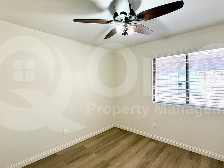 8318 W Clear Stream Dr — Photo 13