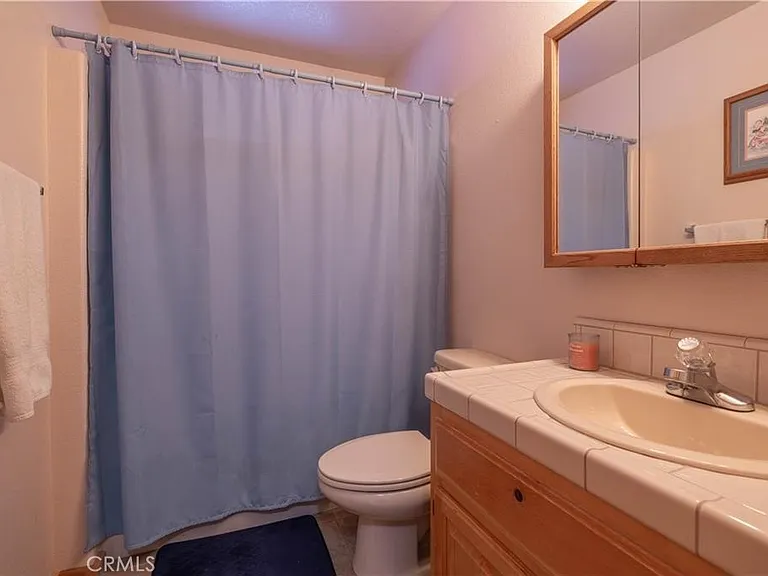 479 Villa Grove Ave — Photo 25