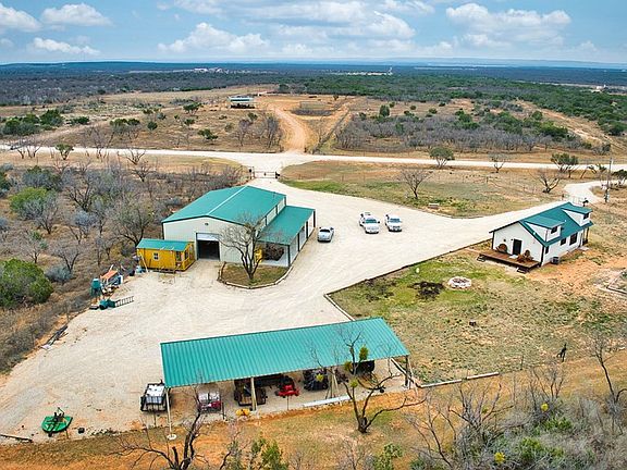 5th image of 2100 Hurley Rd