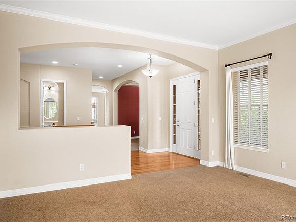 5th image of 5777 Chisholm Place