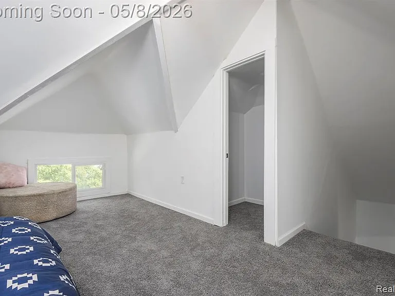 120 Woodland St — Photo 47