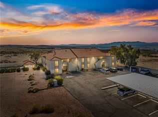 3408 Sun River Rd APT 208, Bullhead City, AZ 86429