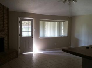 3411 Lockgate Dr, Spring, TX 77388