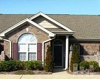 5th image of 625 Elfin Ct