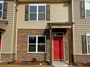 502 Pate Dr #1, Midway Park, NC 28544