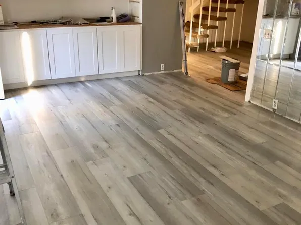 5943 Caminito Chiapas, San Diego, CA