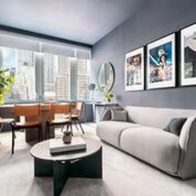 Rented by Bold Marketing | media 4