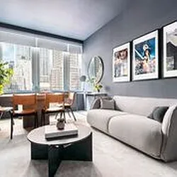 Rented by Bold Marketing