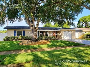 2700 59th Way N #N, Saint Petersburg, FL 33710