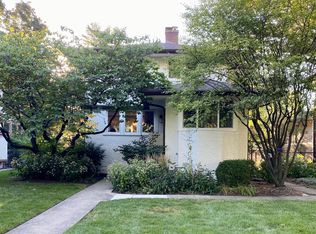 734 William St, River Forest, IL 60305