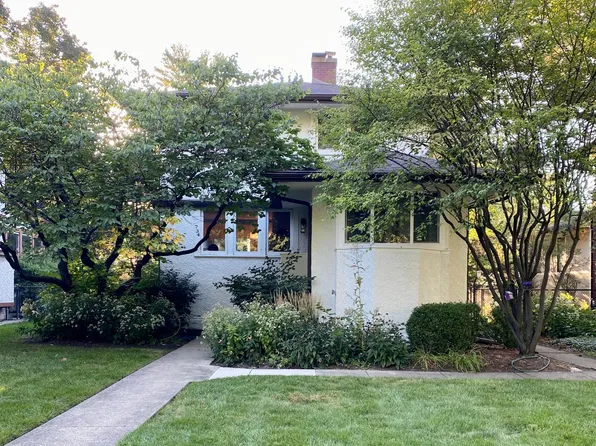 734 William St, River Forest, IL 60305