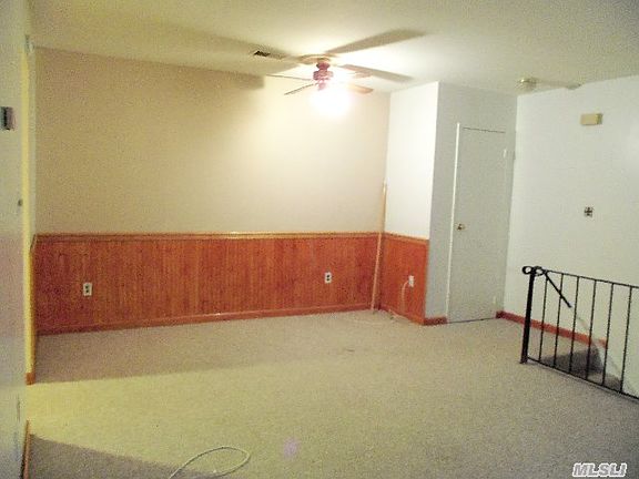 4th image of 18 El Camino Ct
