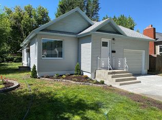 1742 Burton Ave, Burley, ID 83318