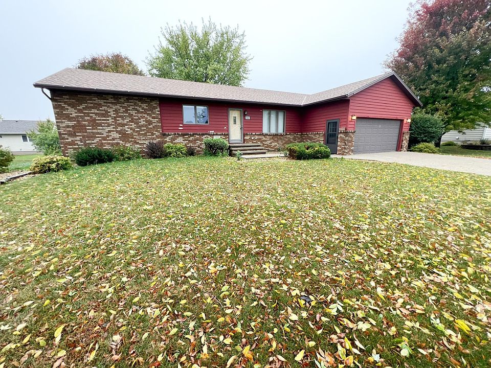 1st image of 1331 Schaap Dr