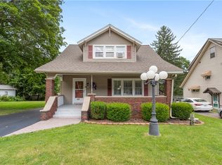 957 State Route 21, Hornell, NY 14843
