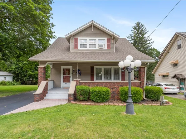 957 State Route 21, Hornell, NY 14843