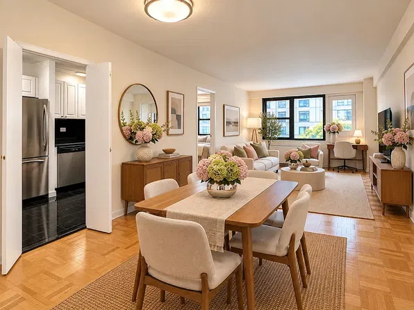 305 E 86th St, New York, NY