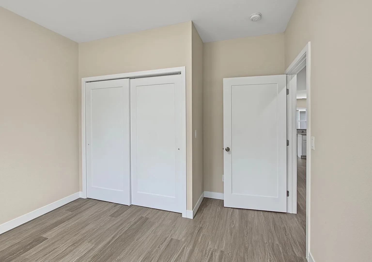 Modern New Construction | 2 Bedroom, 2 Bathroom Units in Tuscola — Photo 4