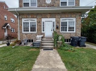 1716 Chestnut St UNIT 1F, Wilmington, DE 19805