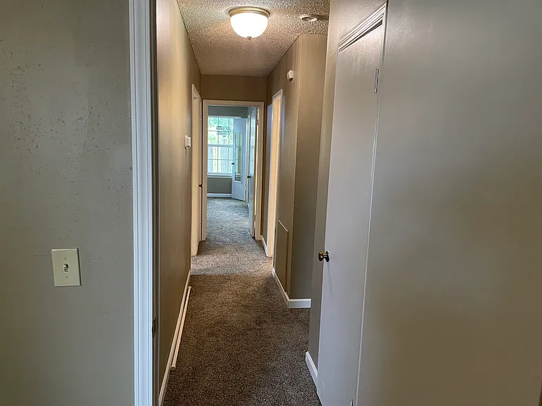 6916 E 71st Pl — Photo 68