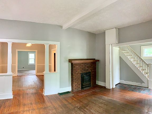 4th image of 4214 Otterbein Ave