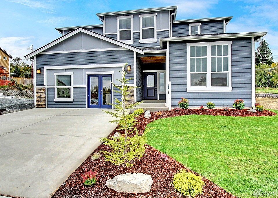 1st image of 5014 80th Ave NE