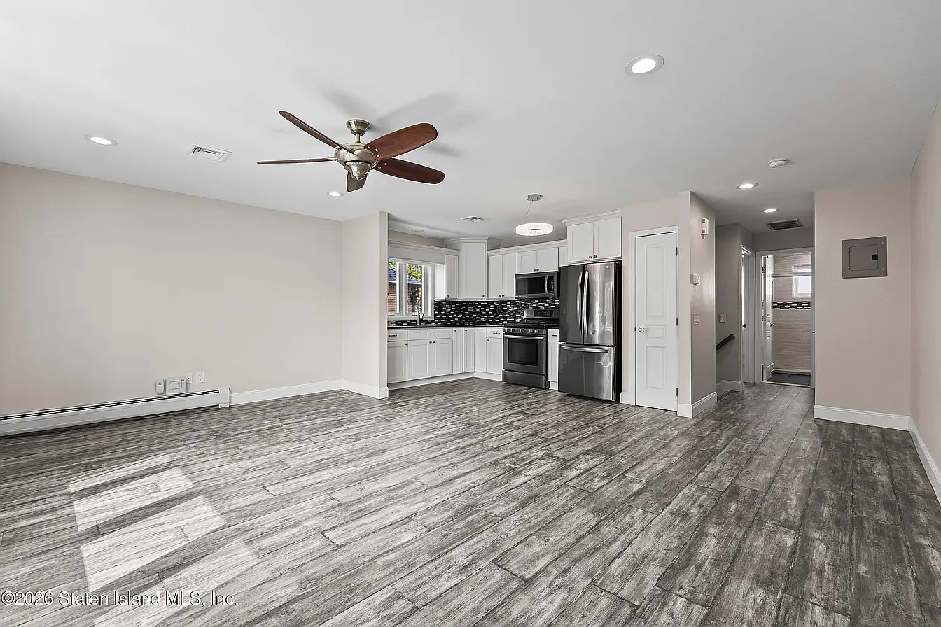 1 bed, 650 sqft, $2,000 — Photo 2