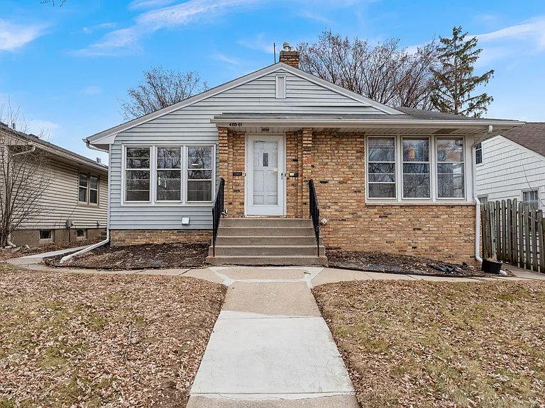 4705 France Ave S — Photo 26