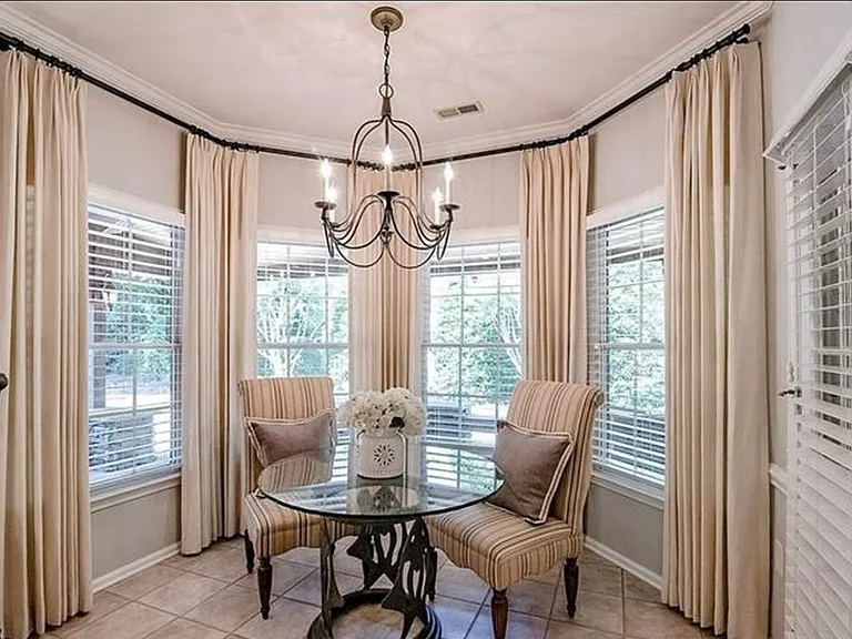 21510 Gulfstar Ct — Photo 23