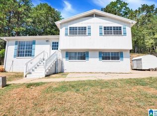 952 Ryecroft Rd, Pelham, AL 35124