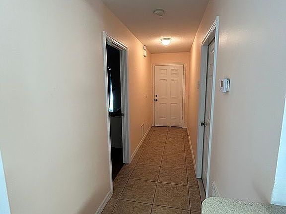 4th image of 2110 88th Ave