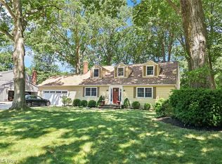 28810 Wolf Rd, Bay Village, OH 44140