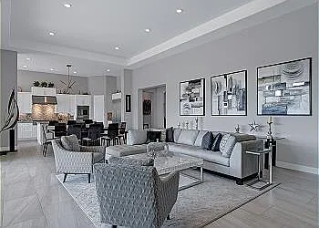 54885 Madagascar Way — Photo 6