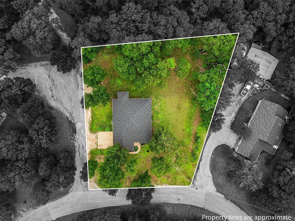 1st image of 6200 Avon Dr