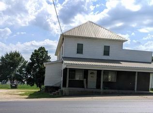 5240 Sherrill Rd, Sherrill, IA 52073