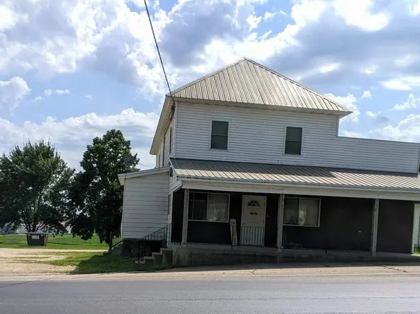 5240 Sherrill Rd, Sherrill, IA 52073