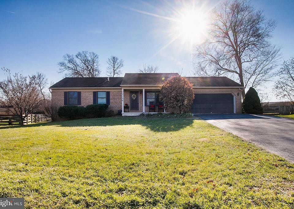 1st image of 13106 Hyacinth Ct