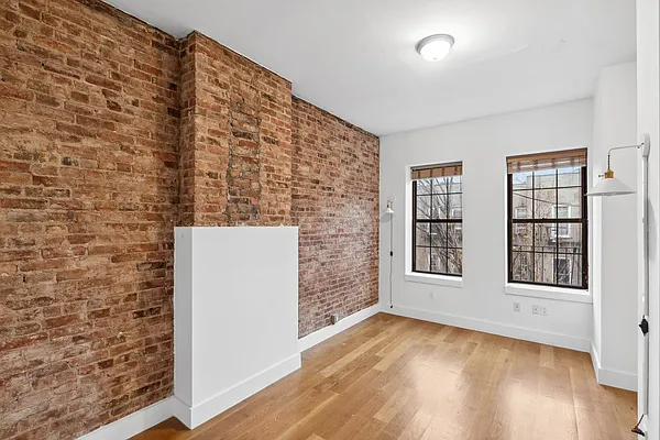 Rented by Home by Choice LLC | media 11