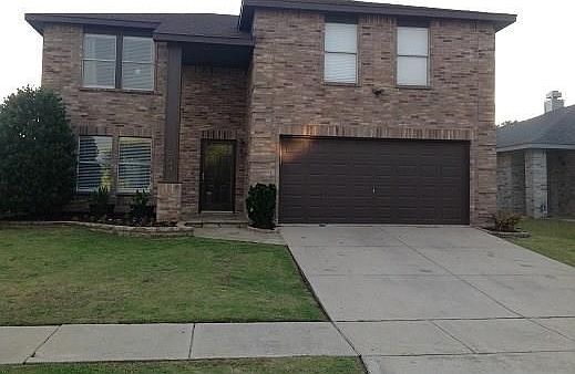 1st image of 2744 Peach Dr
