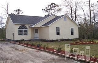 1st image of 8032 NE Rachel Wynd