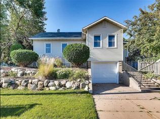 6145 Oaklawn Ave, Edina, MN 55424