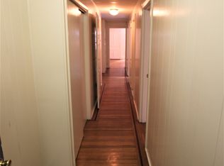 2011 Chestnut St #11D, Philadelphia, PA 19103