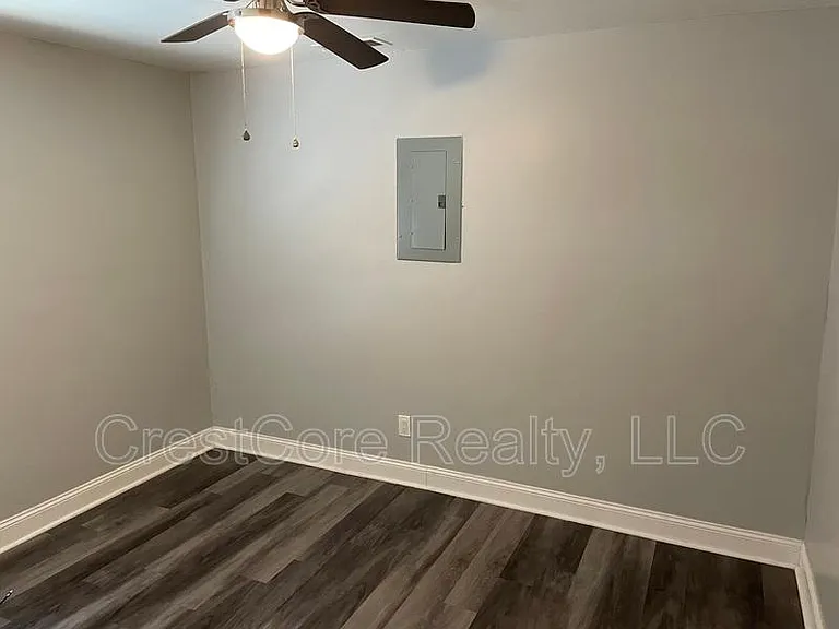 863 Josephine St #863 — Photo 3