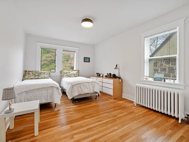 5448 Kipling Rd — Photo 27